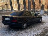 Mercedes-Benz C 240 1999 года за 2 800 000 тг. в Павлодар – фото 3