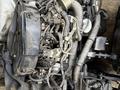 Двигатель мотор CA20 объем 2 литр Ниссан Блюберд Nissan Bluebird за 295 000 тг. в Алматы