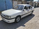 Opel Vectra 1994 годаfor1 500 000 тг. в Шымкент