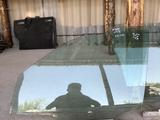 Стёкла на w210 мерседесүшін8 000 тг. в Шымкент – фото 3