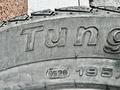 Летние шины Tunga 195/65/15үшін14 990 тг. в Астана – фото 7