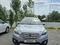 Subaru Outback 2014 года за 8 800 000 тг. в Шымкент