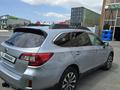 Subaru Outback 2014 годаүшін8 800 000 тг. в Шымкент – фото 3
