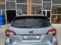 Subaru Outback 2014 годаүшін8 800 000 тг. в Шымкент – фото 4