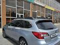 Subaru Outback 2014 годаүшін8 800 000 тг. в Шымкент – фото 5