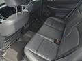 Subaru Outback 2014 годаүшін8 800 000 тг. в Шымкент – фото 7