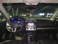 Subaru Outback 2014 годаүшін8 800 000 тг. в Шымкент – фото 8
