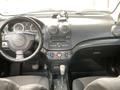 Chevrolet Aveo 2013 года за 2 000 000 тг. в Алматы – фото 7