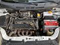 Chevrolet Aveo 2013 года за 2 000 000 тг. в Алматы – фото 8