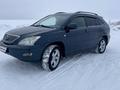 Lexus RX 300 2003 годаүшін7 800 000 тг. в Усть-Каменогорск