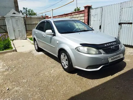 Daewoo Gentra 2014 года за 3 700 000 тг. в Алматы