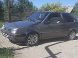 Nissan Micra 1991 года за 1 200 000 тг. в Уральск