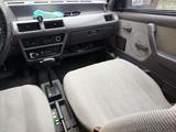 Nissan Micra 1991 года за 1 200 000 тг. в Уральск – фото 3