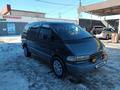 Toyota Previa 1994 года за 2 100 000 тг. в Тараз – фото 2