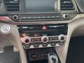 Hyundai Elantra 2020 года за 5 500 000 тг. в Атырау – фото 12