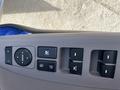 Hyundai Elantra 2020 года за 5 500 000 тг. в Атырау – фото 13