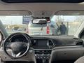 Hyundai Elantra 2020 года за 5 500 000 тг. в Атырау – фото 16
