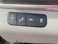 Hyundai Elantra 2020 года за 5 500 000 тг. в Атырау – фото 14