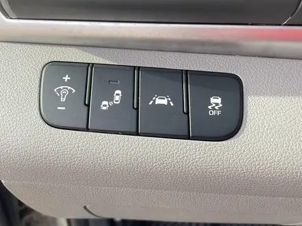Hyundai Elantra 2020 года за 5 500 000 тг. в Атырау – фото 14