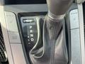 Hyundai Elantra 2020 года за 5 500 000 тг. в Атырау – фото 15