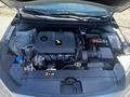 Hyundai Elantra 2020 года за 5 500 000 тг. в Атырау – фото 19