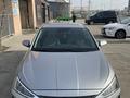 Hyundai Elantra 2020 года за 5 500 000 тг. в Атырау – фото 8