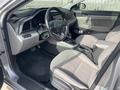 Hyundai Elantra 2020 года за 5 500 000 тг. в Атырау – фото 11