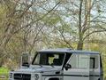 Mercedes-Benz G 320 1999 годаfor11 500 000 тг. в Алматы – фото 24