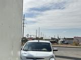 Chevrolet Cobalt 2021 года за 5 000 000 тг. в Жезказган