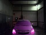 Chevrolet Cobalt 2021 года за 5 000 000 тг. в Жезказган – фото 2