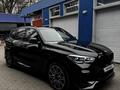 BMW X5 2019 годаүшін32 000 000 тг. в Алматы