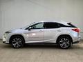 Lexus RX 200t 2019 года за 15 686 300 тг. в Астана – фото 5