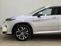 Lexus RX 200t 2019 года за 15 686 300 тг. в Астана – фото 6