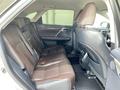 Lexus RX 200t 2019 года за 15 686 300 тг. в Астана – фото 10