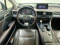 Lexus RX 200t 2019 года за 15 686 300 тг. в Астана – фото 11