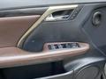 Lexus RX 200t 2019 года за 15 686 300 тг. в Астана – фото 15