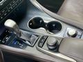 Lexus RX 200t 2019 года за 15 686 300 тг. в Астана – фото 13