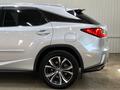 Lexus RX 200t 2019 года за 15 686 300 тг. в Астана – фото 7