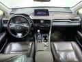 Lexus RX 200t 2019 года за 15 686 300 тг. в Астана – фото 8
