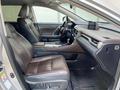 Lexus RX 200t 2019 года за 15 686 300 тг. в Астана – фото 9