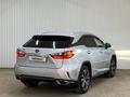 Lexus RX 200t 2019 года за 15 686 300 тг. в Астана – фото 3