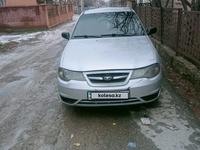 Daewoo Nexia 2013 года за 1 750 000 тг. в Шымкент