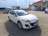 Mazda 3 2011 годаүшін6 500 000 тг. в Астана – фото 2