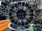 Диски с RANGE ROVER R20*5*120 в наличии Astana за 357 000 тг. в Астана