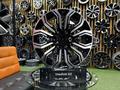 Диски TOYOTA PRADO R-17*6*139.7 в наличии Astana за 210 000 тг. в Астана