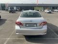 Toyota Corolla 2013 годаfor7 200 000 тг. в Алматы – фото 2