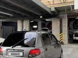 Daewoo Matiz 2014 года за 2 000 000 тг. в Шымкент – фото 2