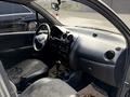 Daewoo Matiz 2014 года за 2 000 000 тг. в Шымкент – фото 5