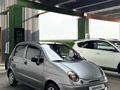 Daewoo Matiz 2014 года за 2 000 000 тг. в Шымкент – фото 4