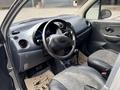 Daewoo Matiz 2014 года за 2 000 000 тг. в Шымкент – фото 6